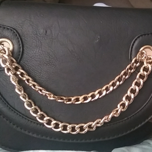 Handbag - Picture 1 of 4